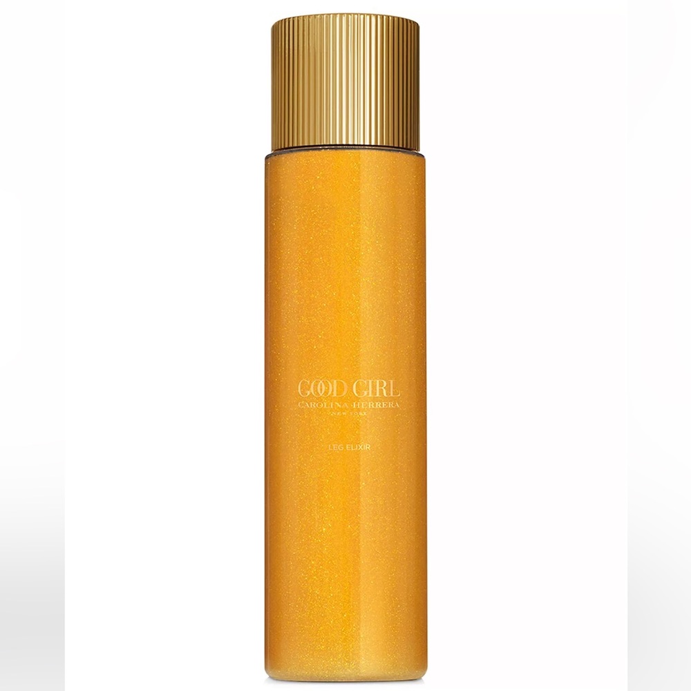 Carolina Herrera Good Girl Body Glow